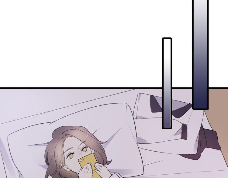 cuộc chiến tình yêu chapter 29 98