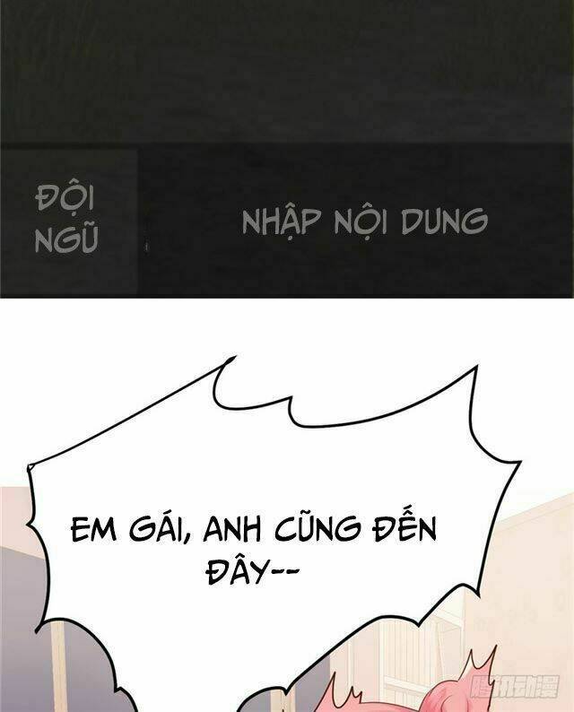 thời khắc và em điều đẹp chapter 4 11