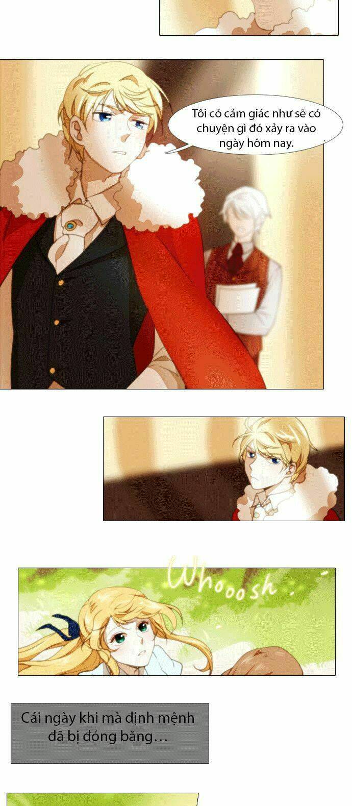 holy alice chapter 1 16