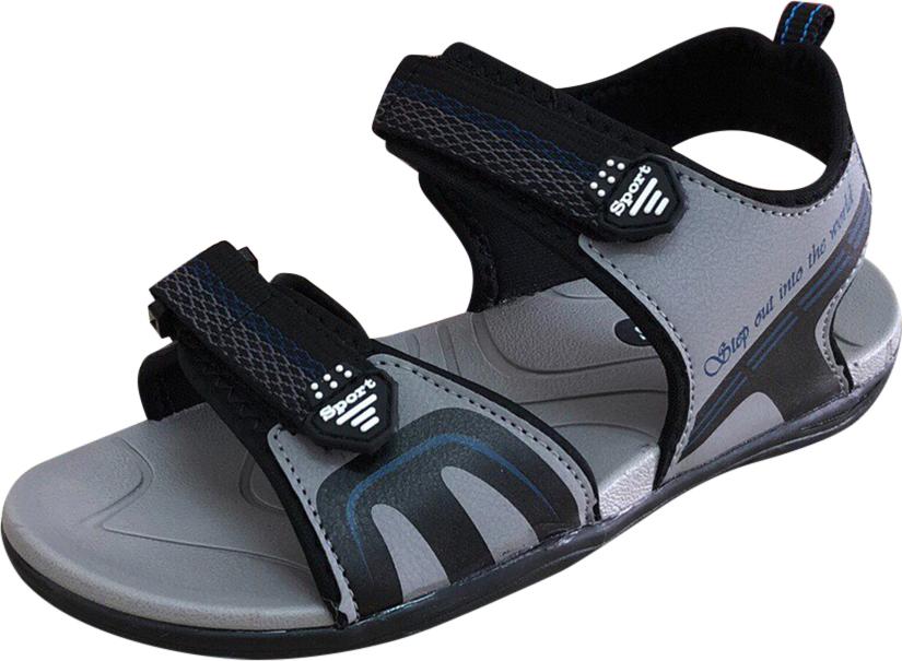 Giày Sandal Học Sinh SAFA - 8808