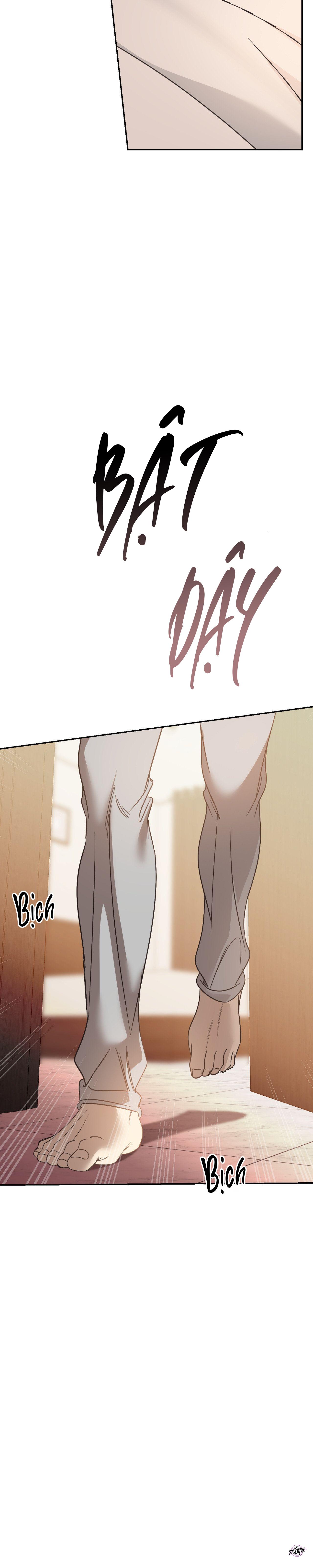 phía sau ánh hào quang chapter 25 17