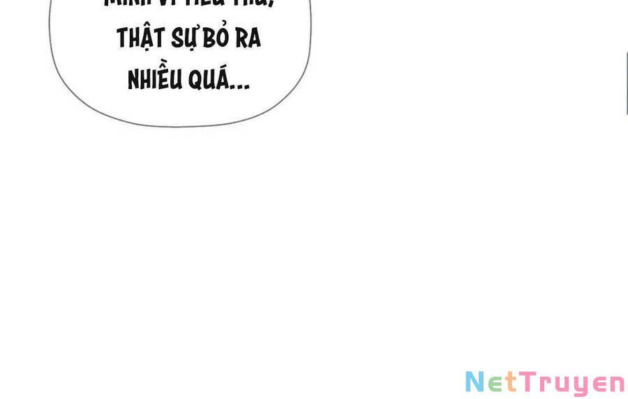 thiết lập ác nữ của tôi sụp đổ rồi chapter 30 42