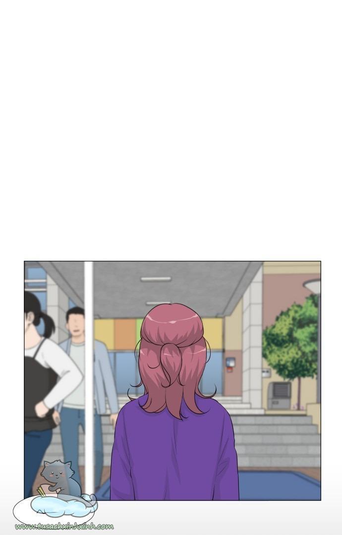 bán quỷ chapter 26 2