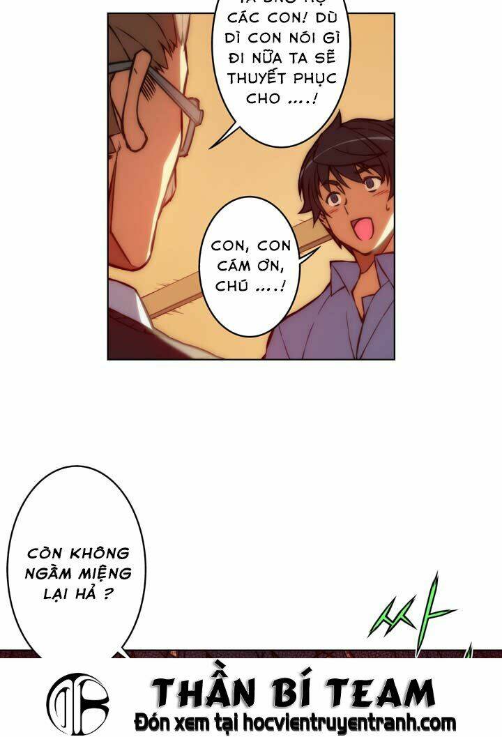 unbalance triangle chapter 53.2 25