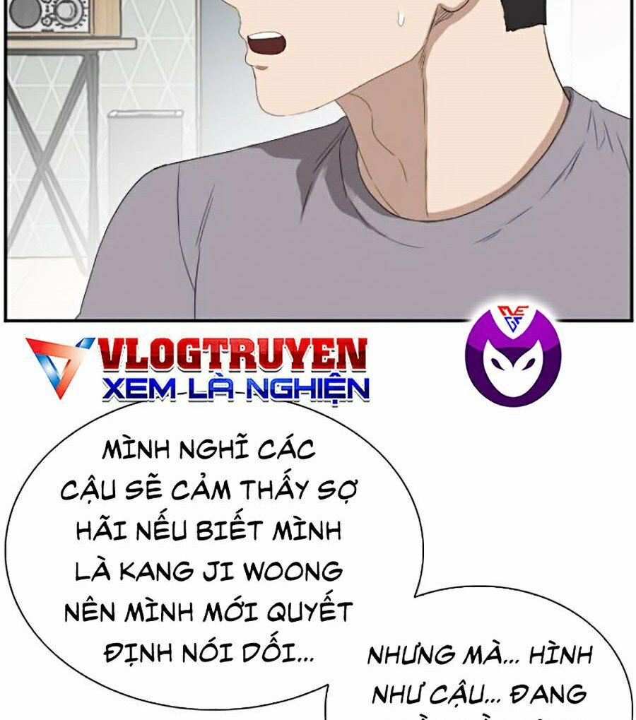 người xấu chapter 63 76