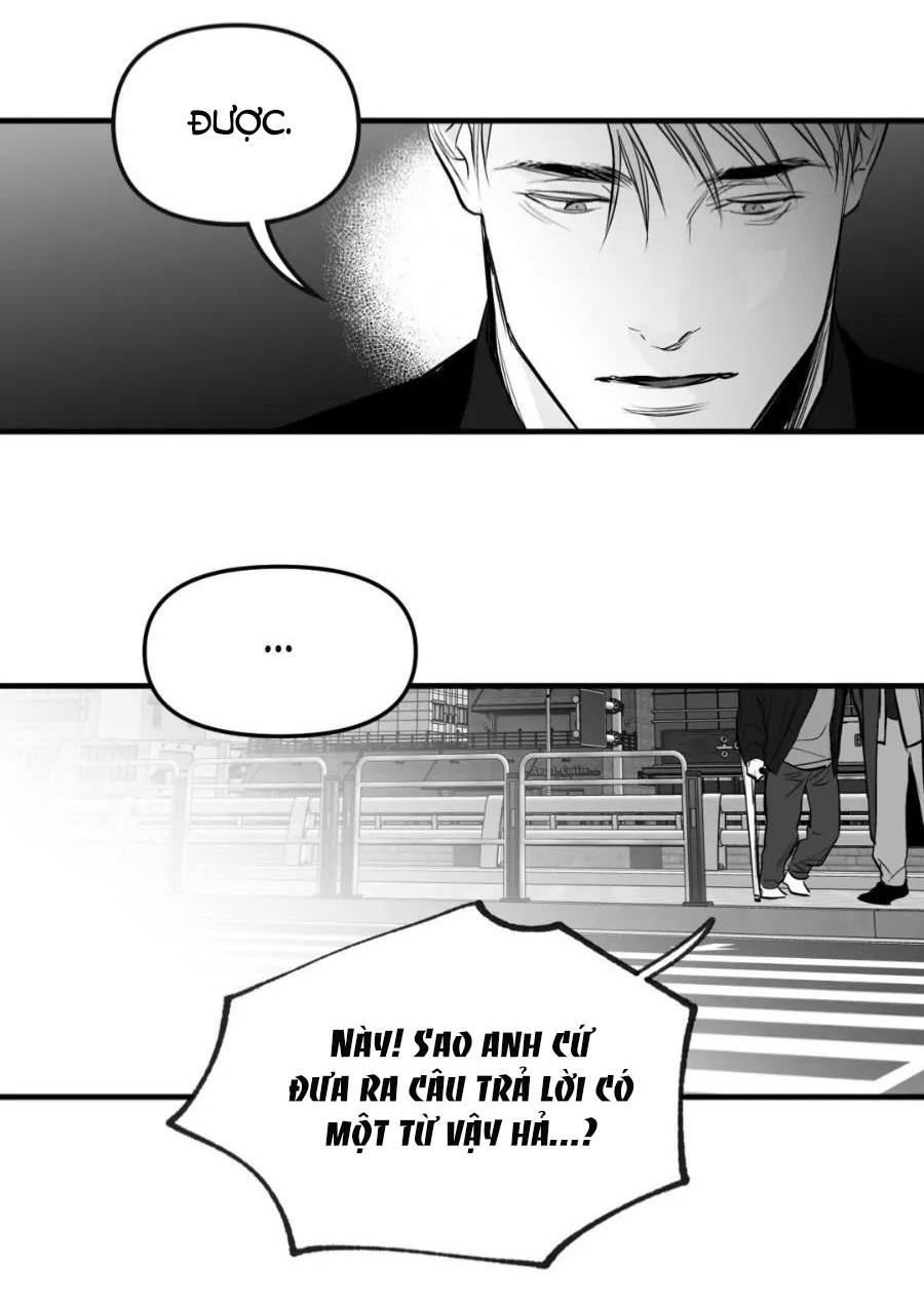khi đôi chân thôi bước chapter 109.2 18