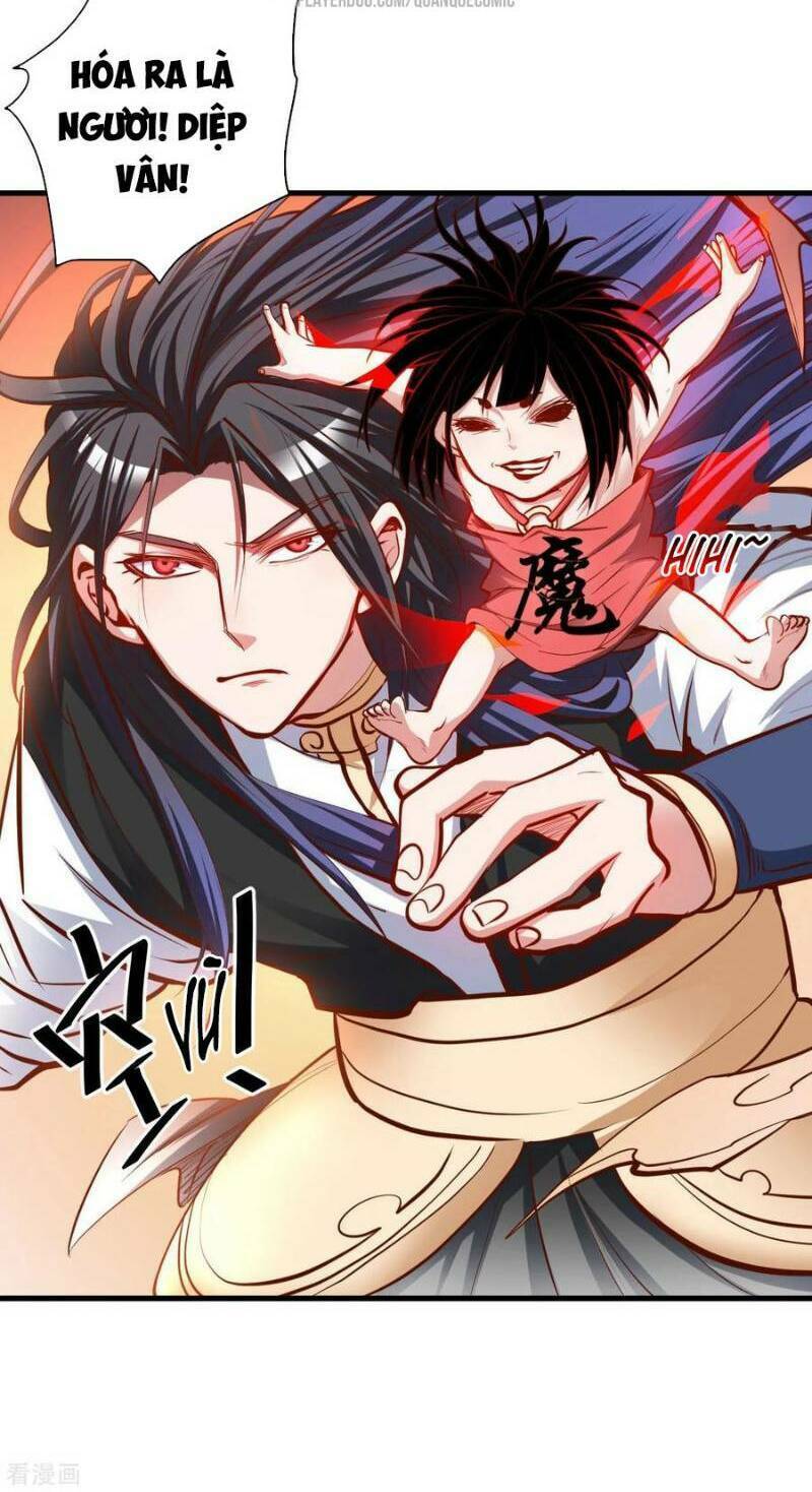 tối cường đại biểu hoàng kim thận chapter 51 14