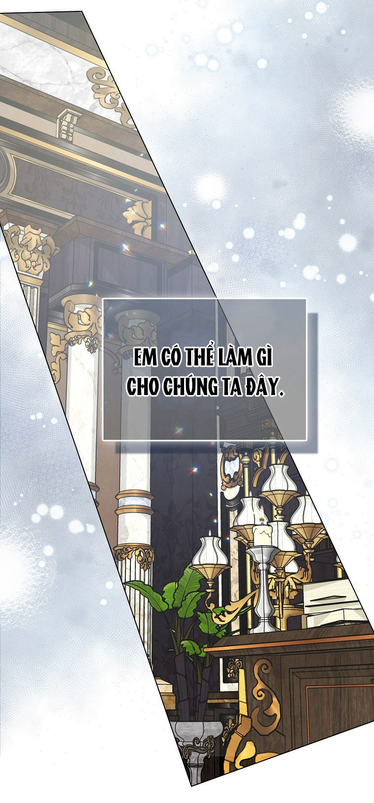 bệ hạ, xin đừng giết tôi!! chapter 138.1 7