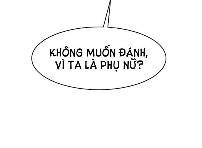 Bố Vô Song chapter 26 26