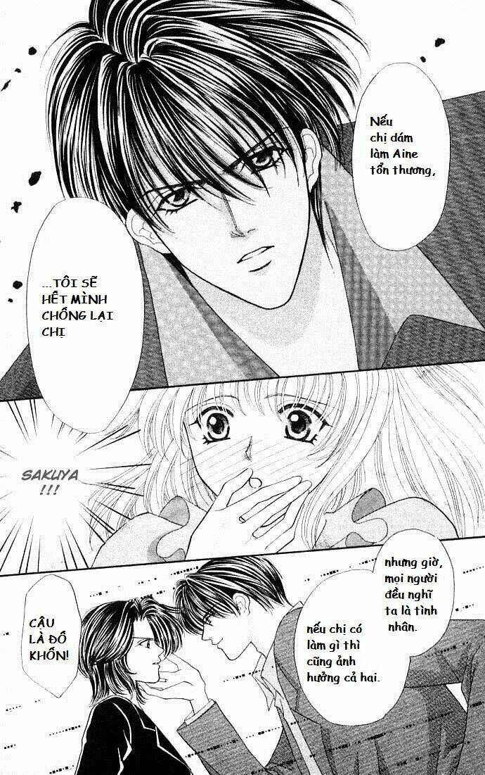 kaikan phrase chapter 25 27