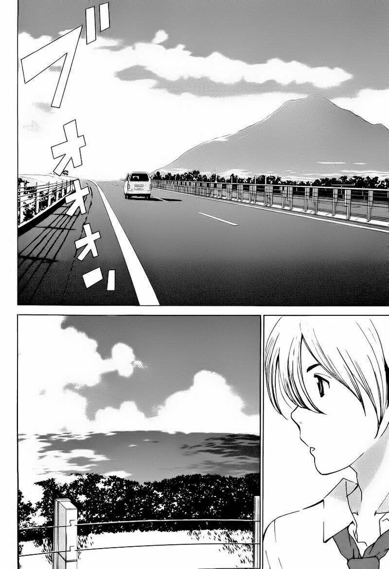 a girl chapter 12 23