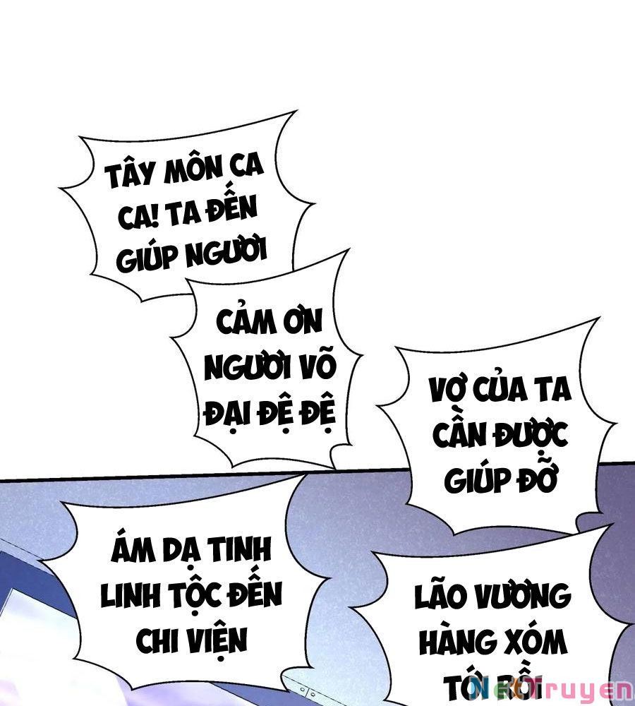 ta là nhà giàu số một, ta không muốn trọng sinh chapter 122 12