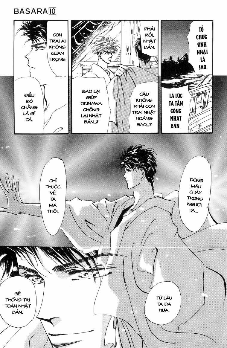 đứa con số phận chapter 36 40