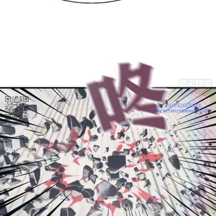 tu tiên trở về tại vườn trường – season 2 chapter 102 10