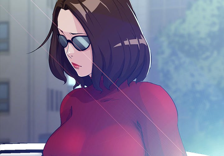 người thừa kế chapter 13 4