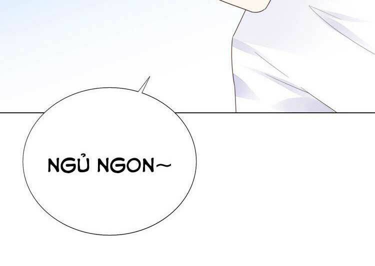 điều ước sủng ái bất bình đẳng chapter 86.1 11