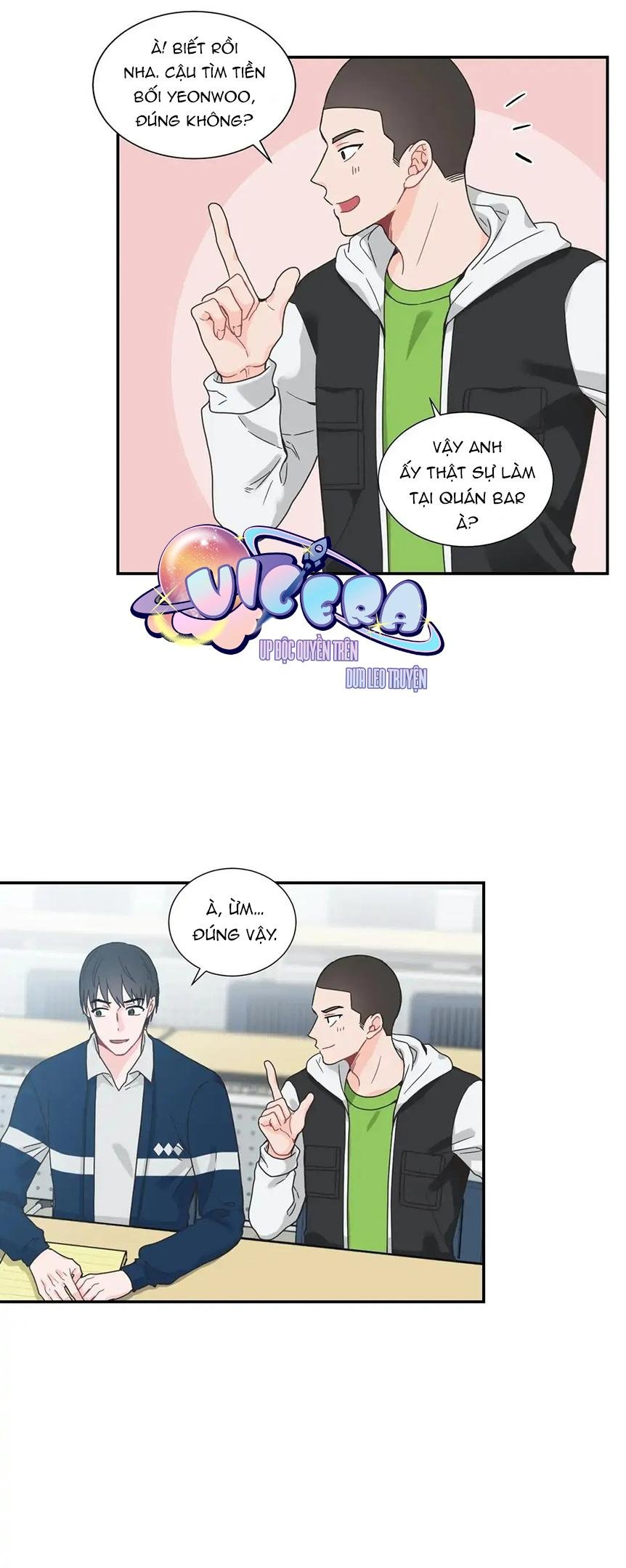 đường ranh giới chapter 17 6