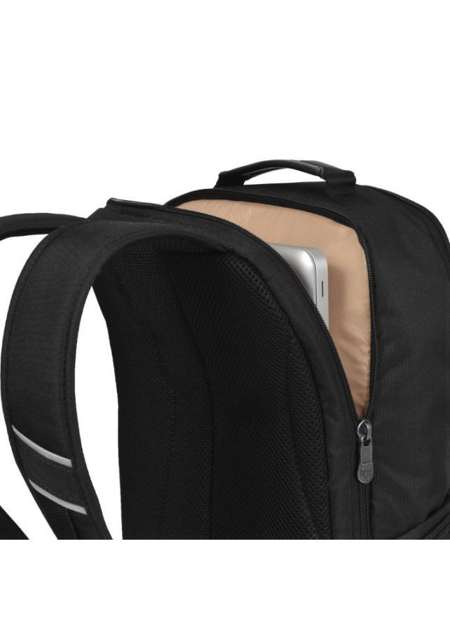 Balo Laptop Mikkor The Abraham