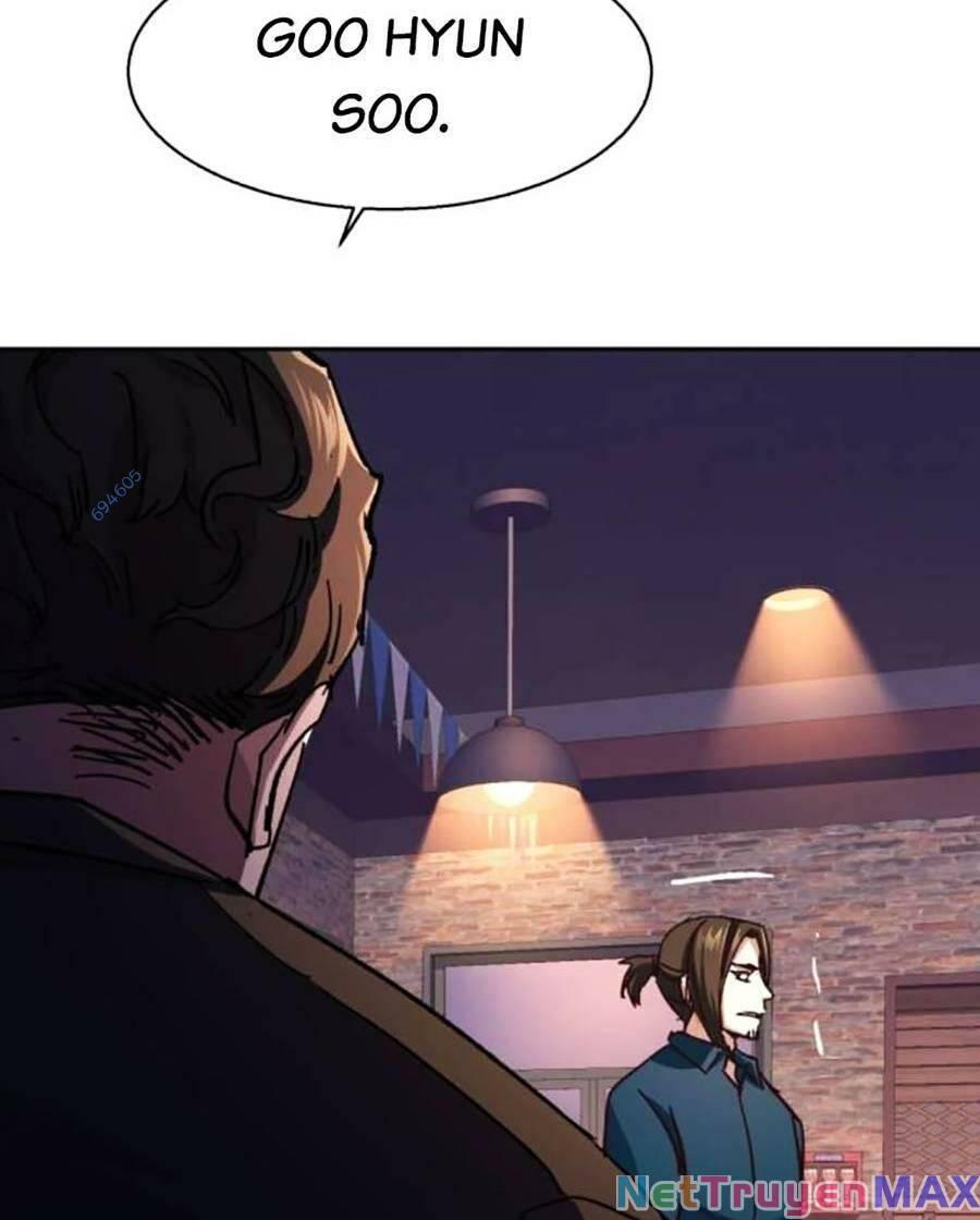 bạn học tôi là lính đánh thuê chapter 148 109