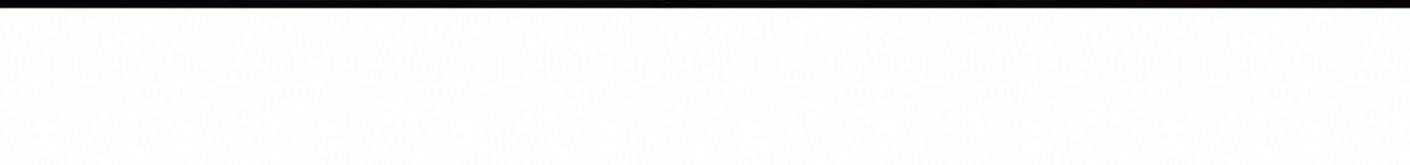 làm dâu nhà tài phiệt họ kang chapter 39 108