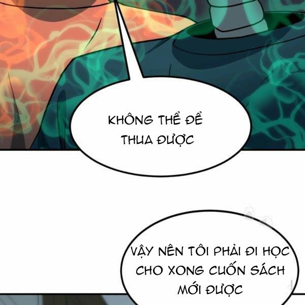 ngôi nhà kết nối với hầm ngục chapter 32 60