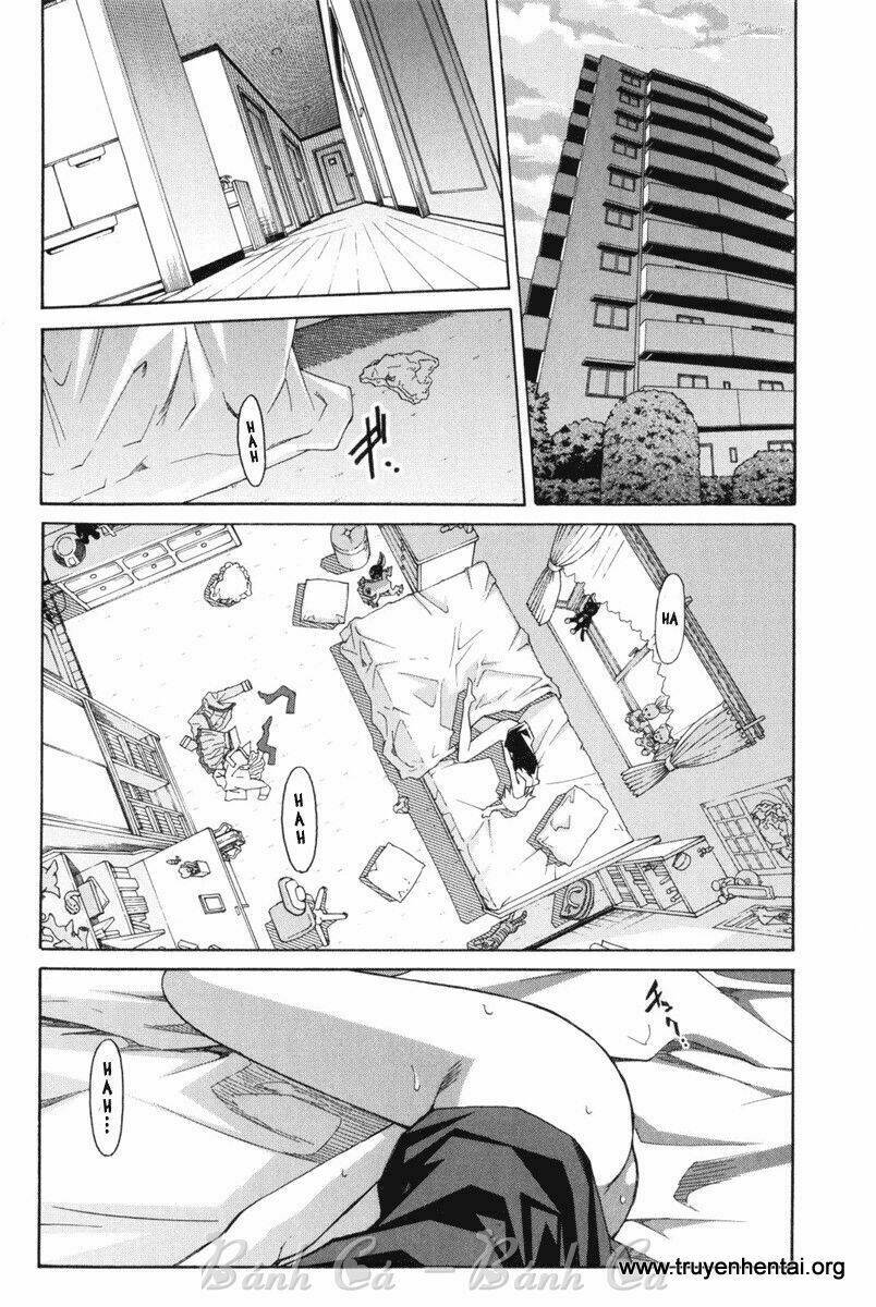 aki-sora chapter 8 2