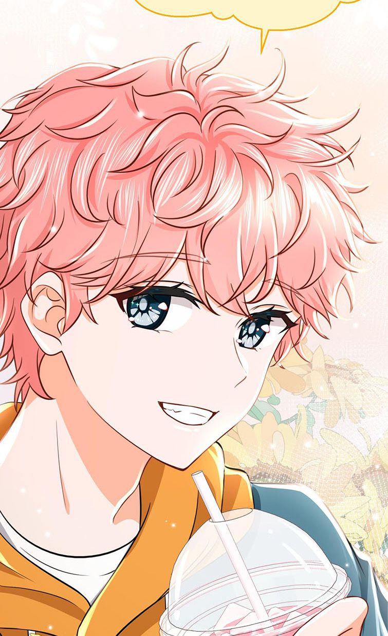 tín tức tố nói chúng ta không thể chapter 38 24