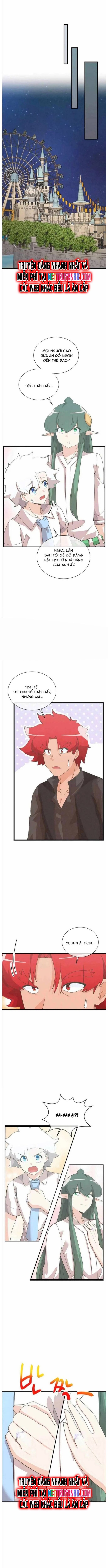 nông dân linh hồn chapter 180 6