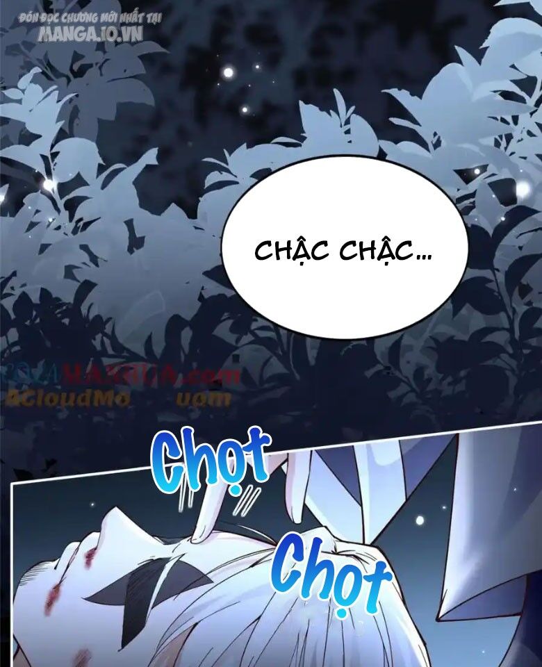 Boss Nhà Giàu Lại Là Nữ Sinh Trung Học! Chapter 213 - Trang 30