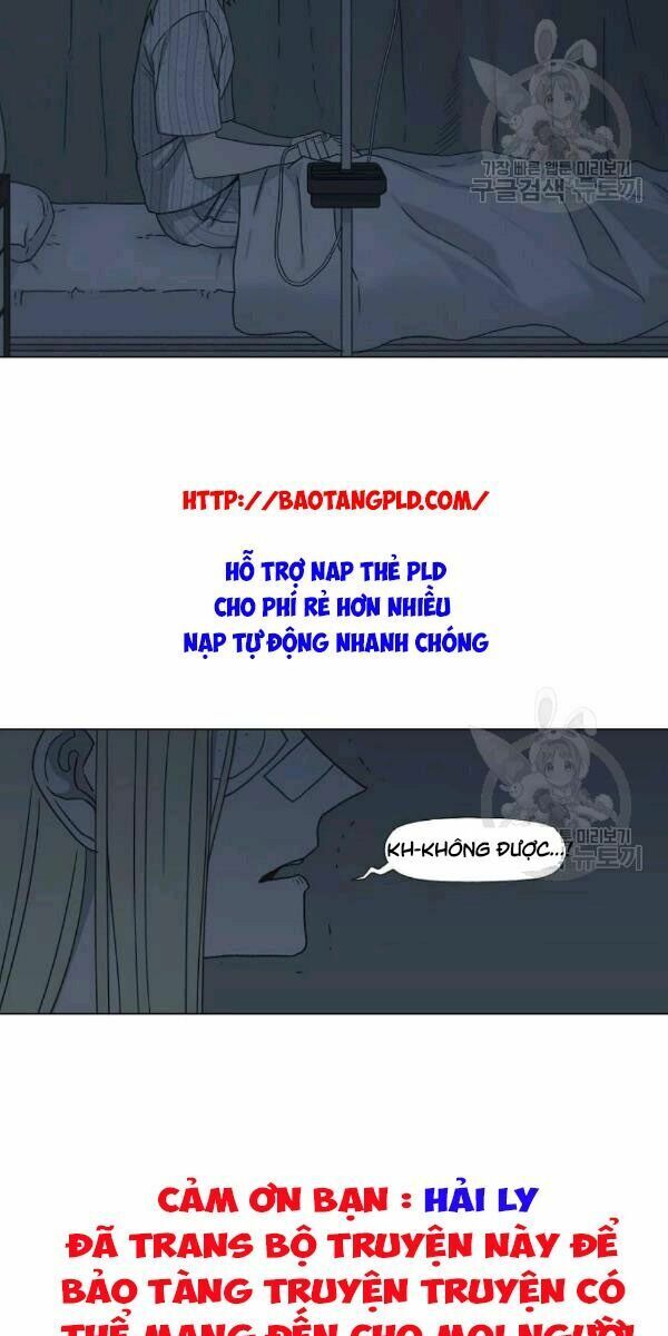 Võ Sĩ Quyền Anh chapter 59 45