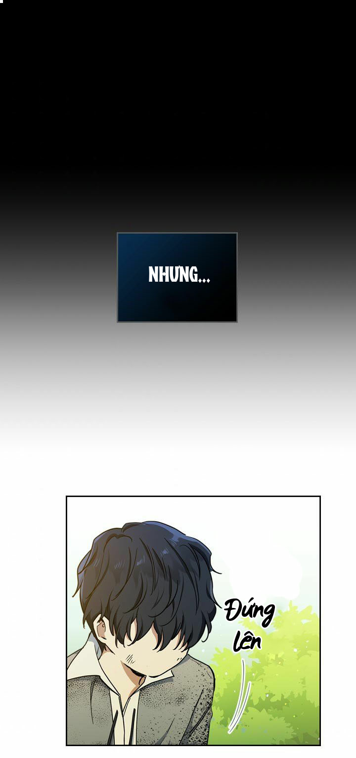 lần này tôi sẽ trở thành gia chủ chapter 25 58