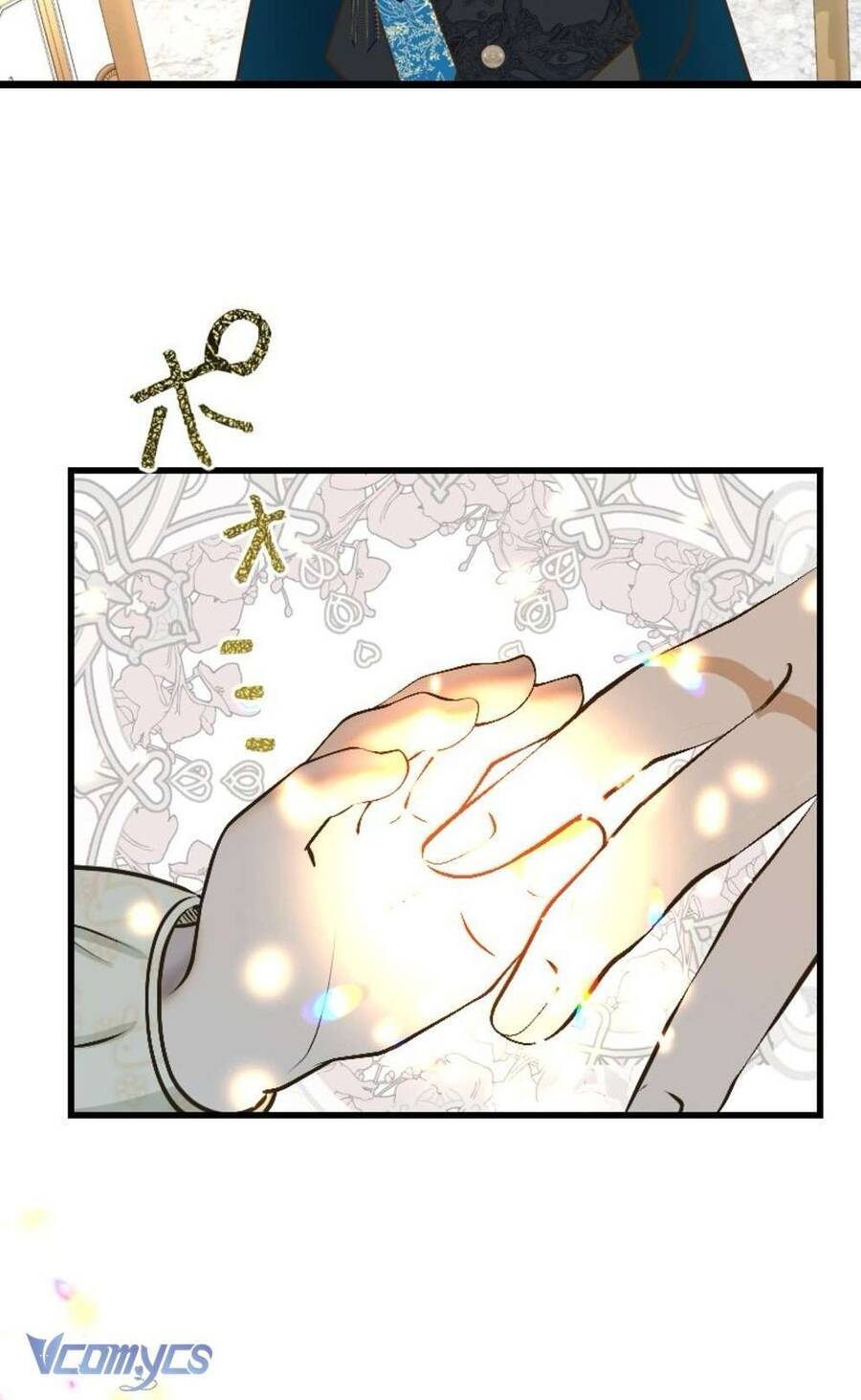 sau này họ sẽ sinh ra tôi chapter 2 86