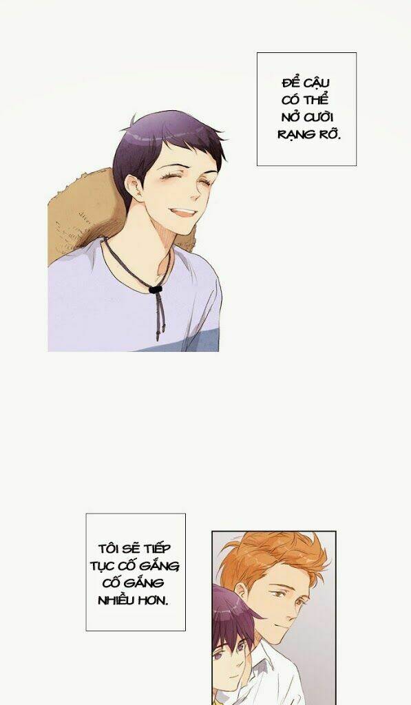 between you and i chapter 23 16