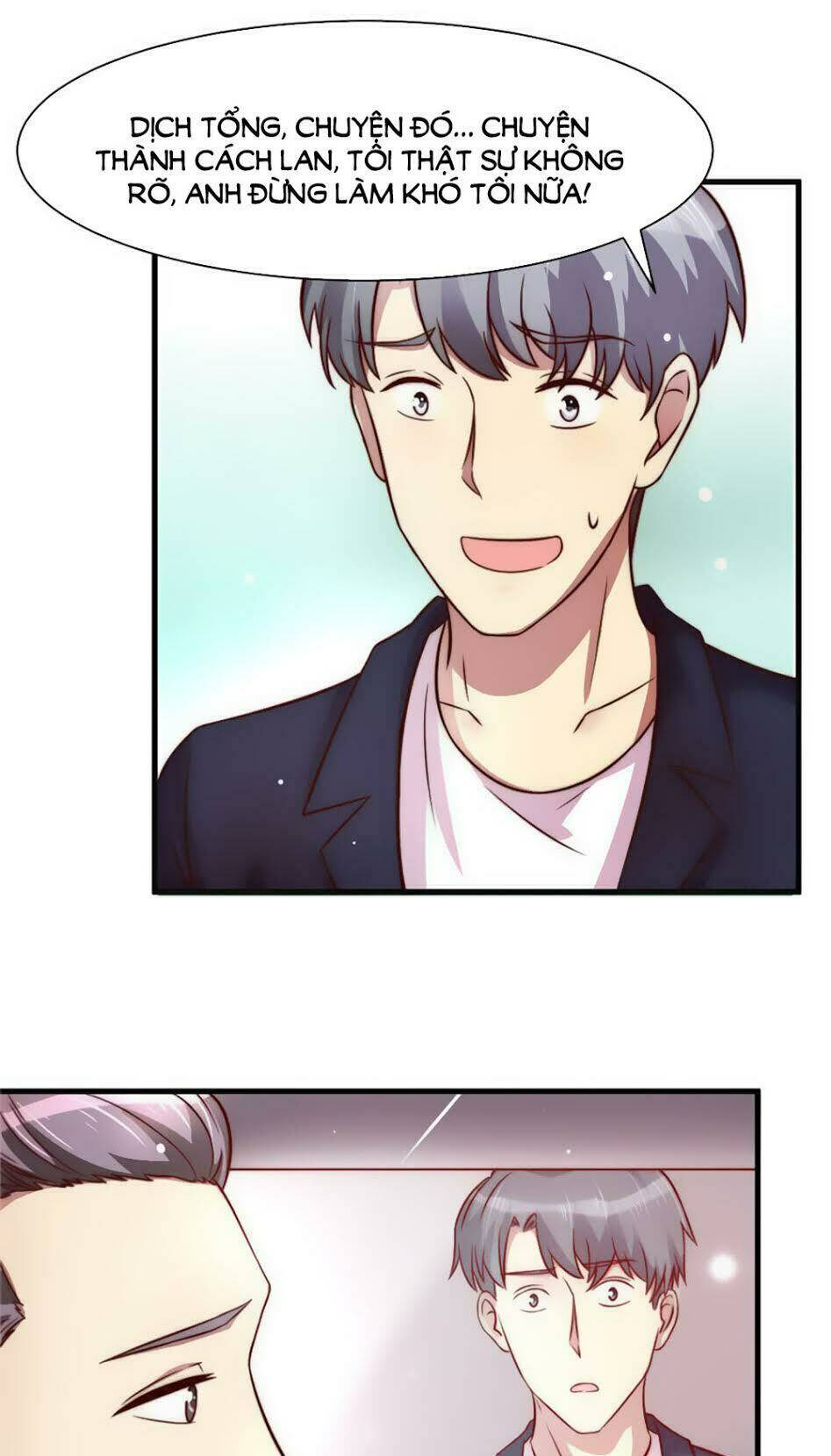 thời gian đều biết chapter 19 3