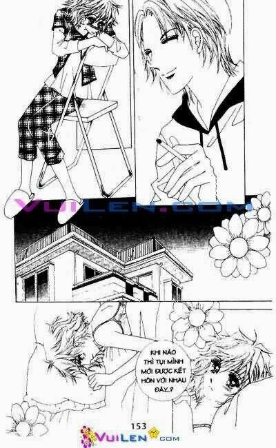 wait! wolf chapter 17 153