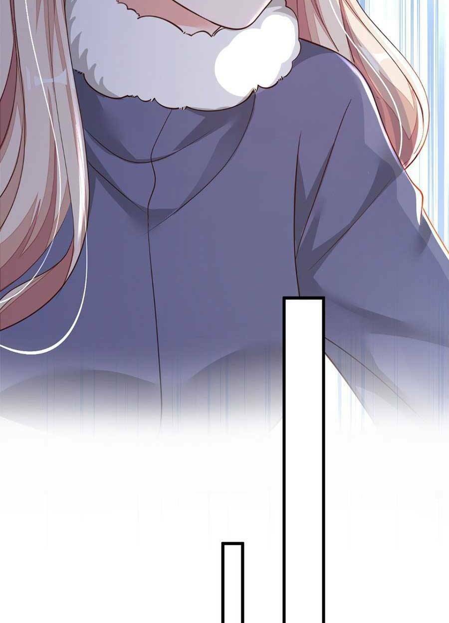 ác ma thì thầm chapter 79 14