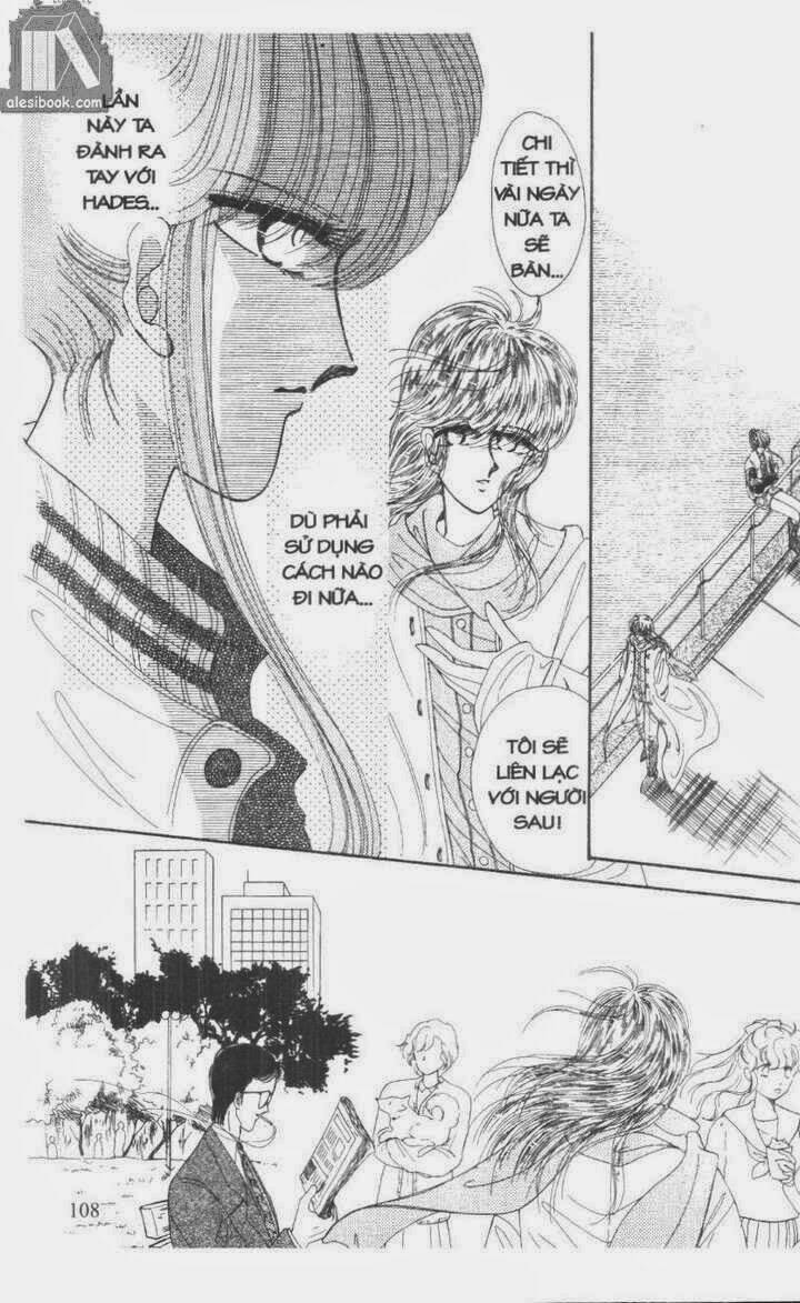 aries thần thoại cung hoàng đạo chapter 4 107