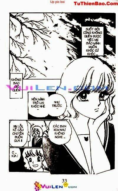 cô bé khóc nhè chapter 12 32