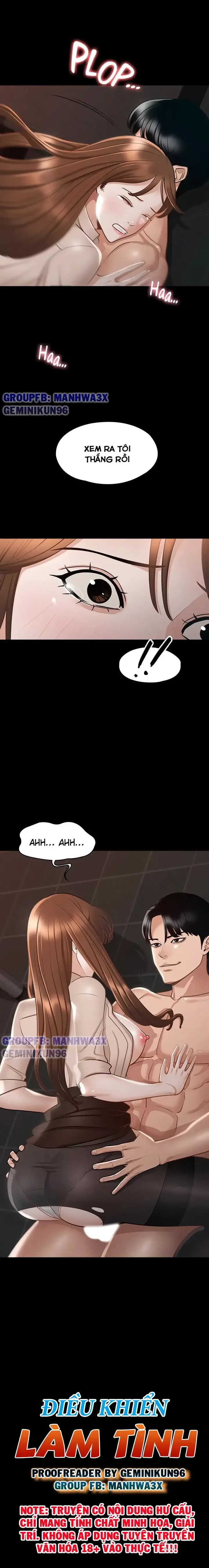 điều khiển làm tình chapter 16 1