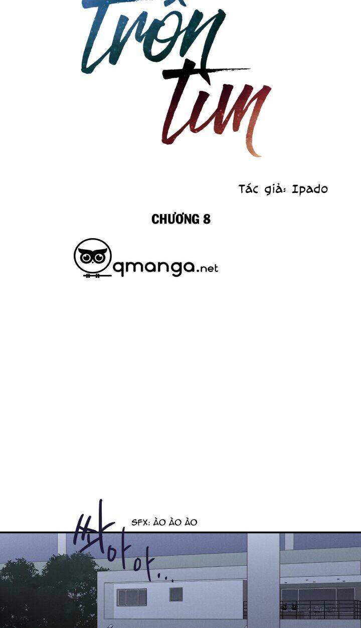 trốn tìm chapter 8 4