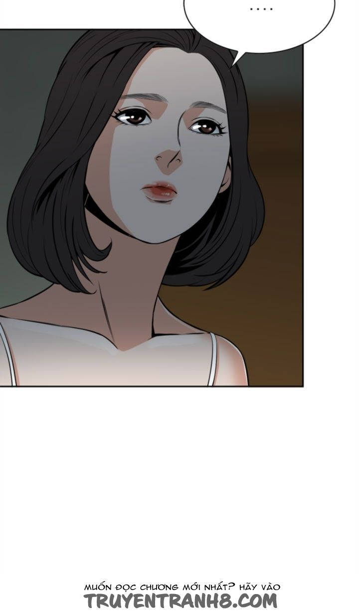 take a peek chapter 10 45