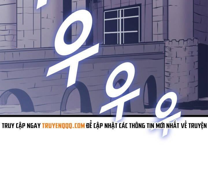 tôi trở lại thăng cấp một mình chapter 123.5 70