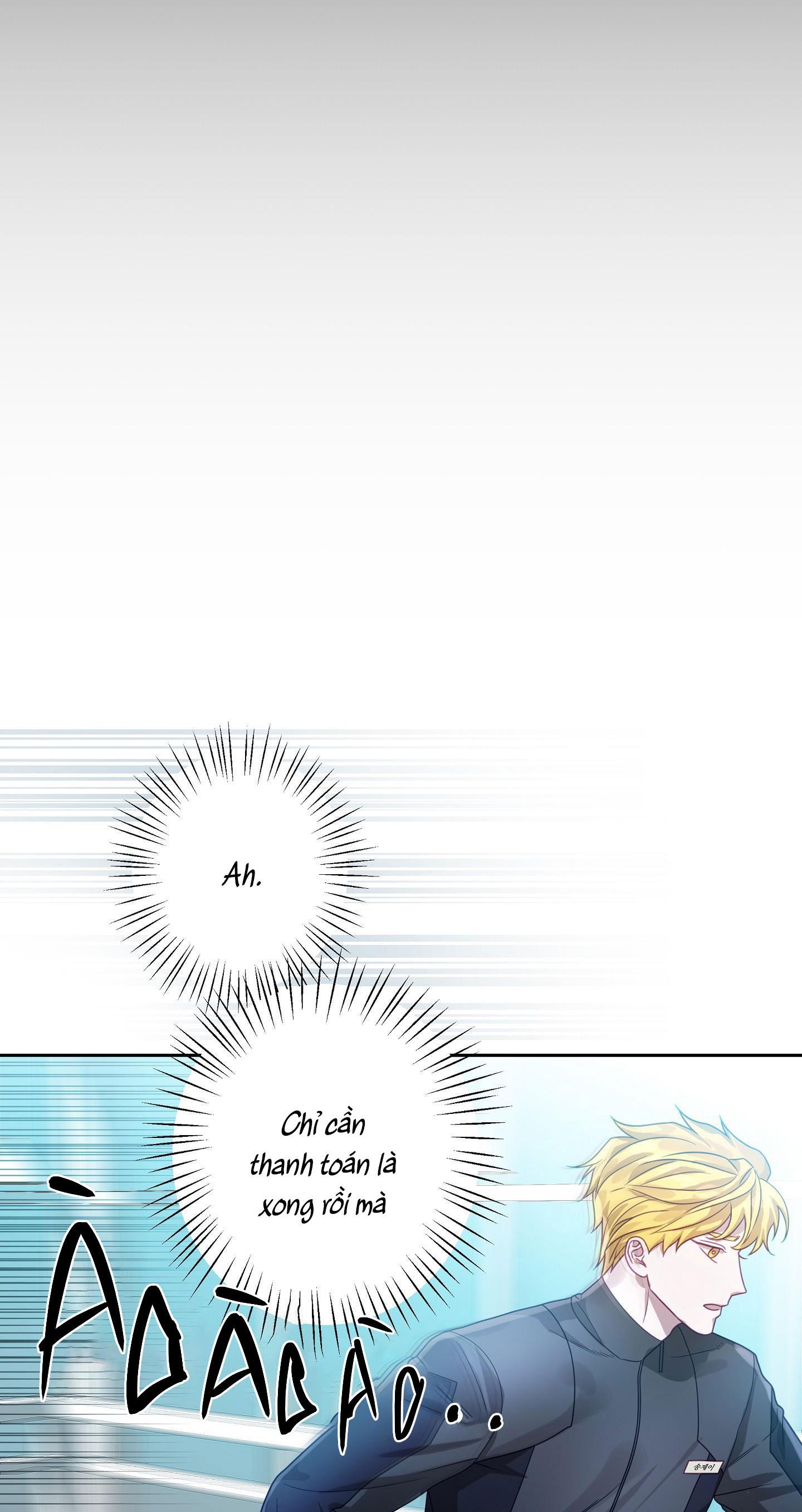 list truyện ngắn chịt chịt chapter 8 26