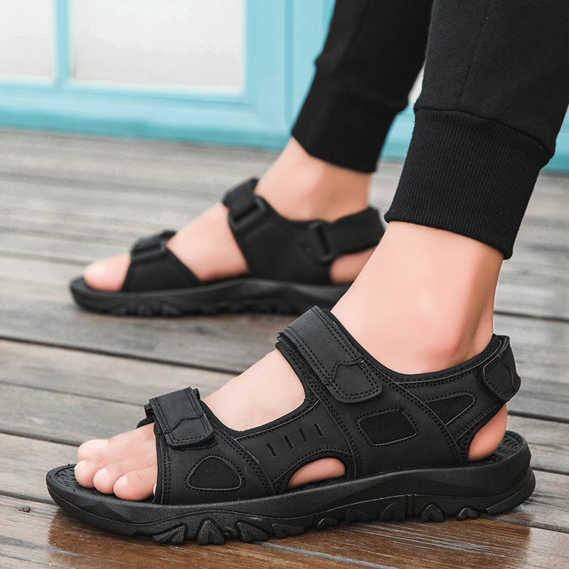 Giày Sandal chống trơn, trượt – GSD9088