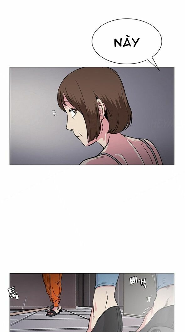 by chance chapter 31 26