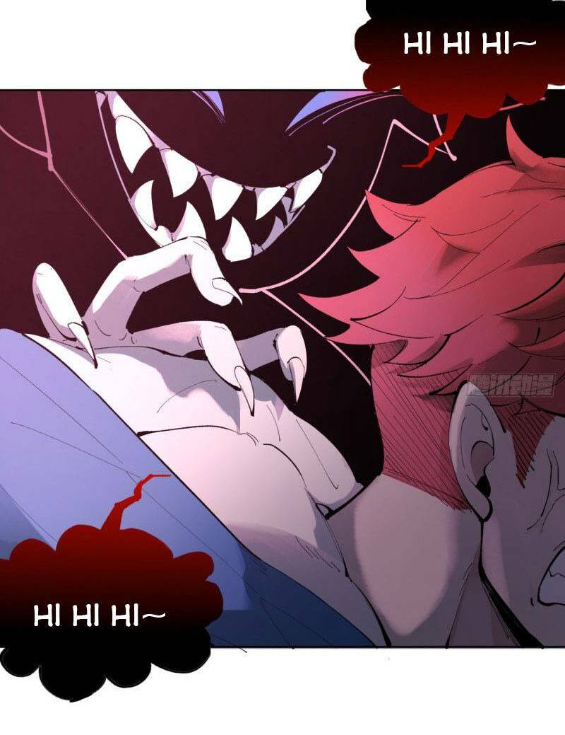 vô hạn khắc kim chi thần chapter 1 75