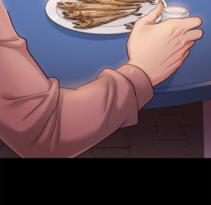 luật nhân quả chapter 32 133