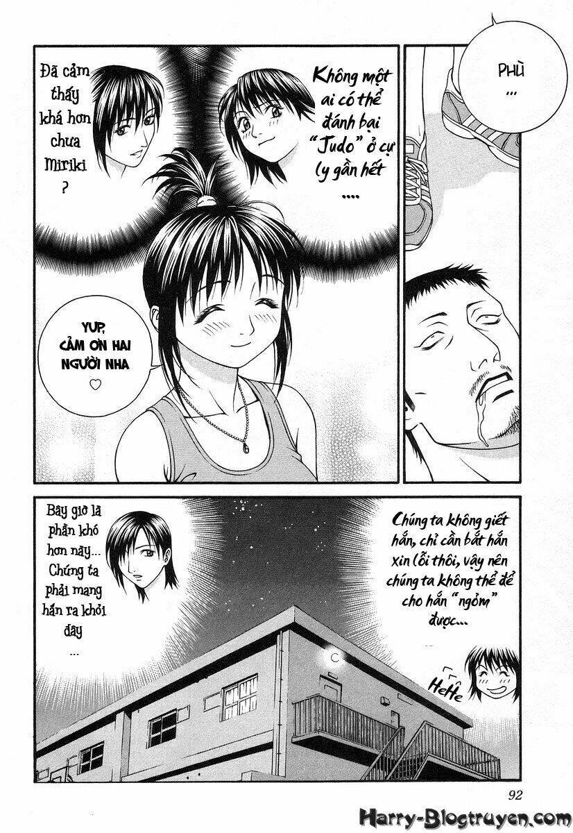 change 123 chapter 32 16