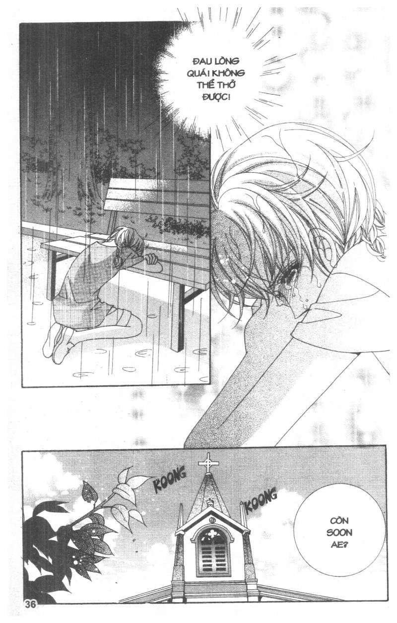 cũng vì em chapter 16 36