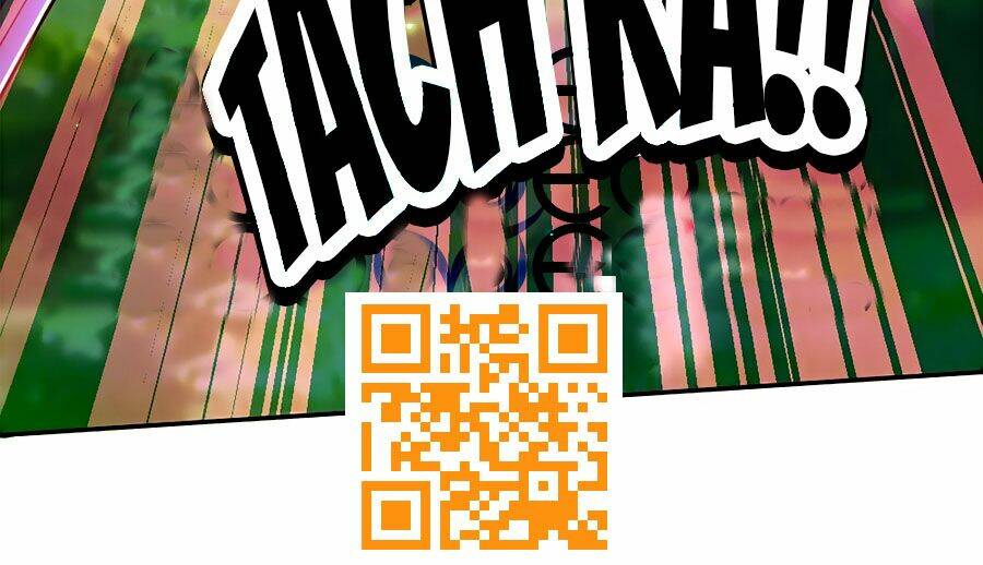 bỗng một ngày trở thành con gái nhà vua chapter 206 42